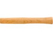 Stiel Hickory für Fäustel 1500g 280mm