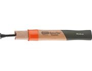 Stielset HS 300mm f.SecuTec Nr. 43 Picard