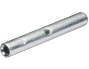 Stossverbinder unisoliert0,5-1,0mm2 a 200St. KNIPE