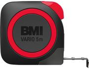 Taschenbandmaß VARIO 2mx13mm BMI