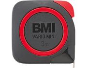 Taschenbandmaß VARIO MINI3mx10mm BMI