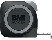 Taschenbandmaß VARIO R 3mx13mm BMI