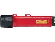 Taschenlampe PX0 Parat