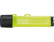 Taschenlampe PX1 LED explosionsgeschützt 167x38mm