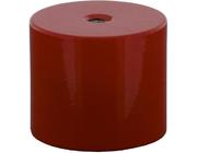 Topfmagnet 27,0x25mm FORTIS