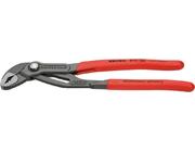 Wapuzange Cobra 250mm Nr.8701 SB Knipex