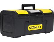 Werkzeugbox 48,6cm Stanley