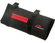 Werkzeugrolltasche 558TB Plano