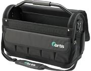 Werkzeugtasche 470x220x330mm Nylon FORTIS