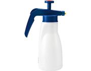 Zerstäuber SPRAYFIxx acid 1,5l Pressol