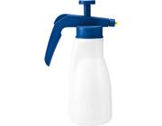 Zerstäuber SPRAYFIxx classic 1,5l Pressol