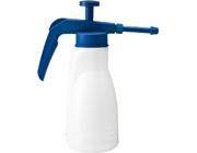 Zerstäuber SPRAYFIxx solvent 1,5l Pressol