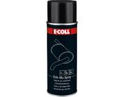 Zink-Alu Spray 400ml E-COLL