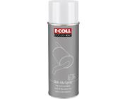 Zink-Alu Spray 400ml E-COLL Efficient WE