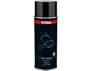 Zink-Spray 400ml E-COLL